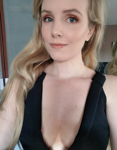 Imsessis onlyfans fotos