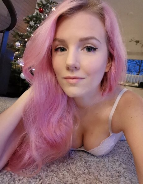 Imsessis onlyfans leaks