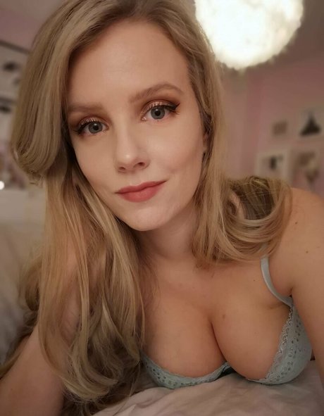 Imsessis onlyfans nude