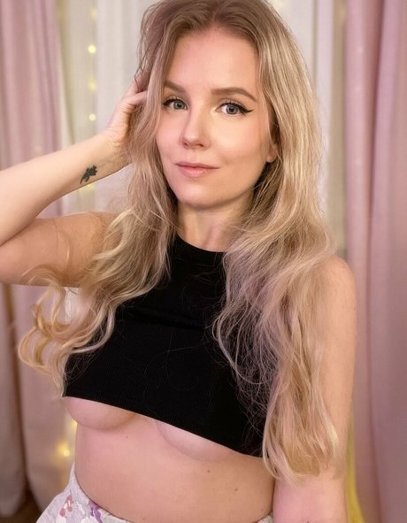 Imsessis onlyfans leaked free