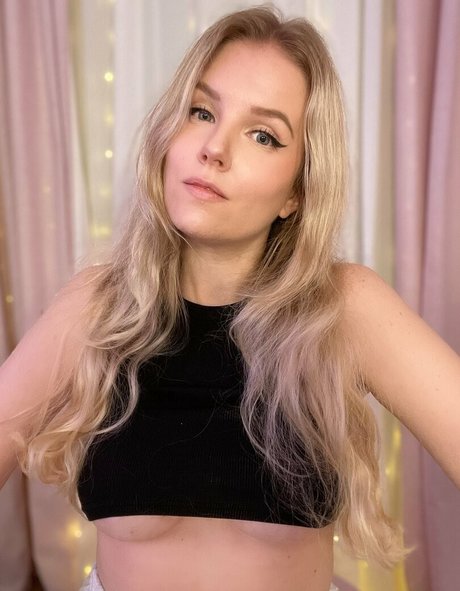 Imsessis onlyfans nude leak