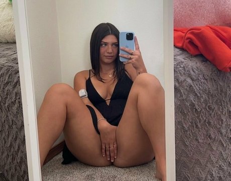 Fayekytsya naked onlyfans