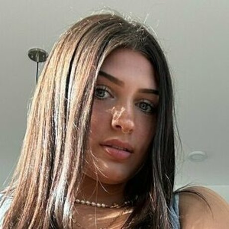 Fayekytsya naked onlyfans