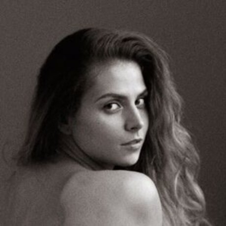 alekseyburcev only fans leaked porn