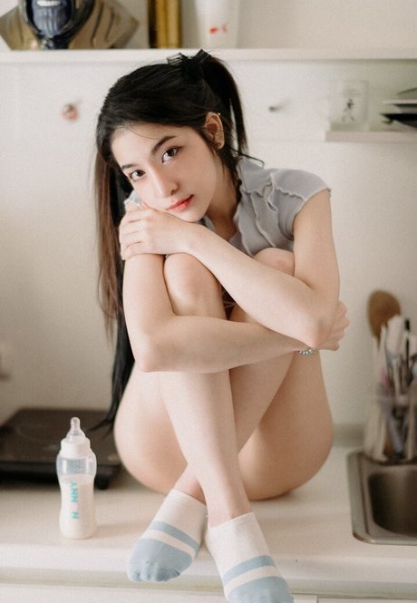 bllncp onlyfans leaj