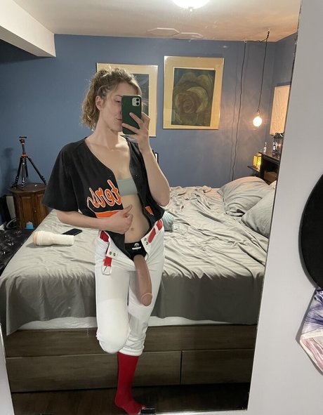 Mistress Gamora  capture