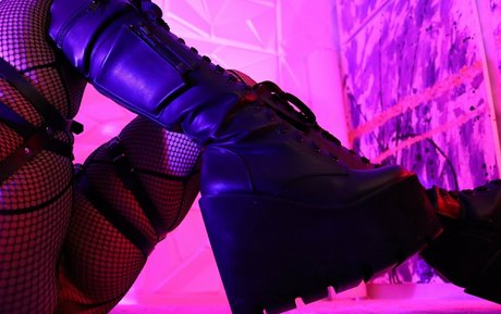 yukimi cosplay free nude onlyfans