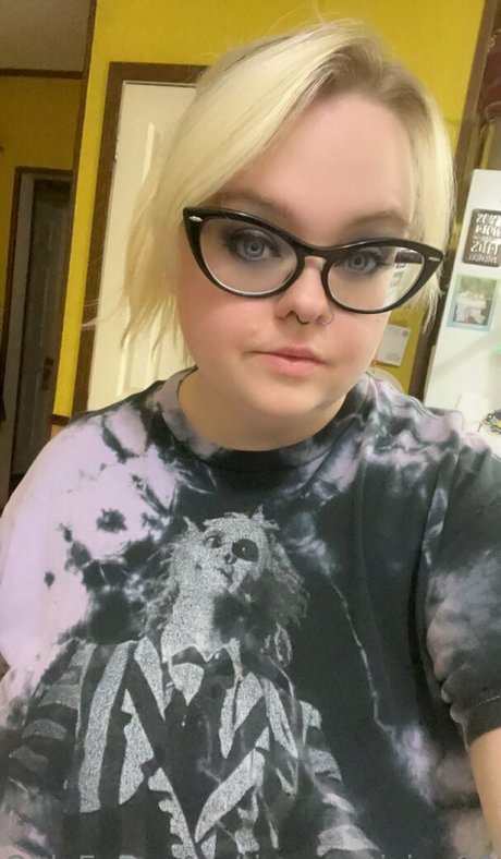 tinymortician89 onlyfans archives