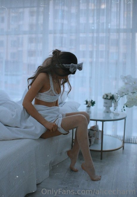 alicecharm onlyfans exposed