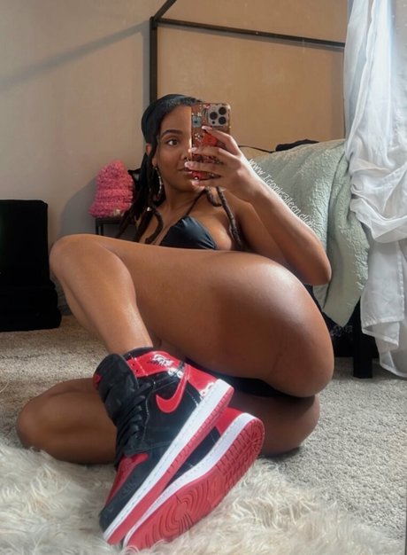 69 ex girlfriend onlyfans hot sex img