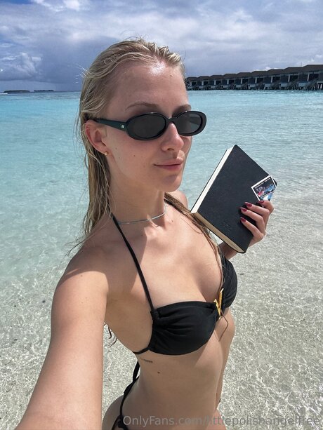 littlepolishangelfree naked onlyfans pics