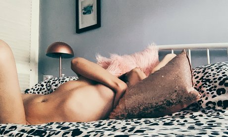 its dafne bitch pics onlyfans