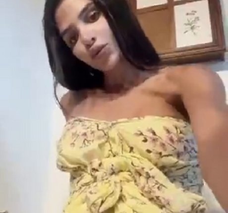 Maraci Fuentes onlyfans leaked dirtyship