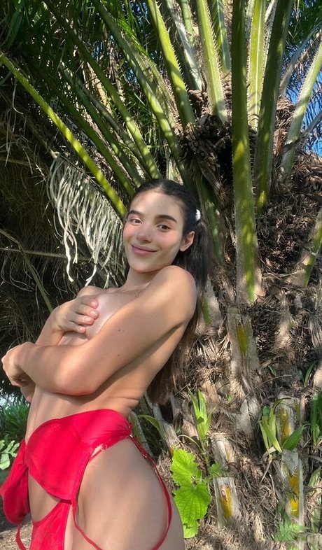 Maraci Fuentes porn onlyfans