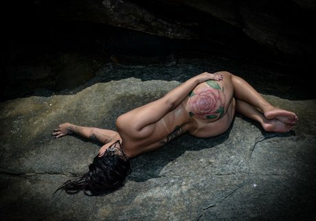 yaa fonseca onlyfans exposed