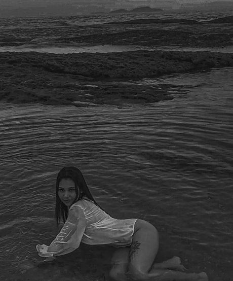 yaa fonseca topless onlyfans