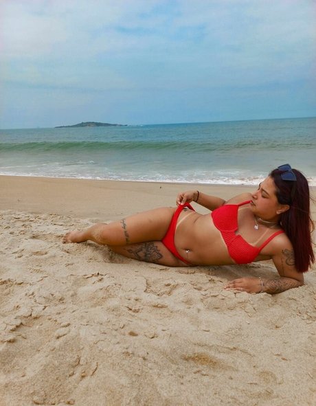 yaa fonseca is on onlyfans