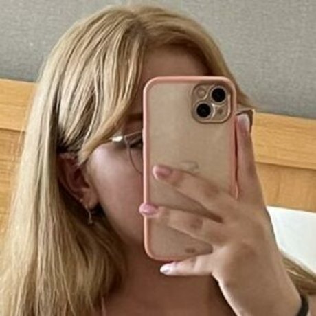 sweet kitty 69 onlyfans leaka