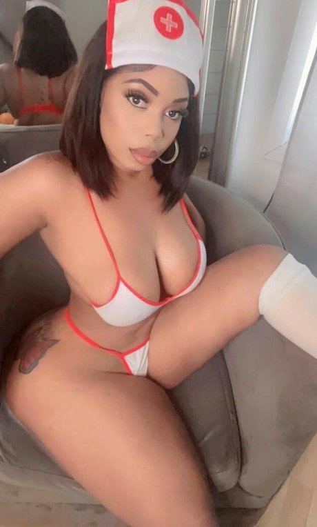 Teetopretty nudes onlyfans leaks