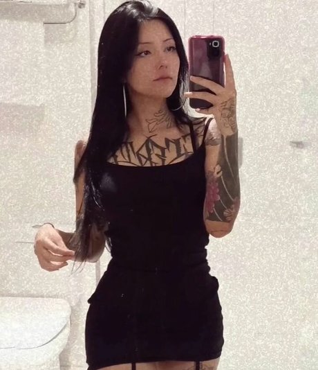 patymit leaked onlyfans porn