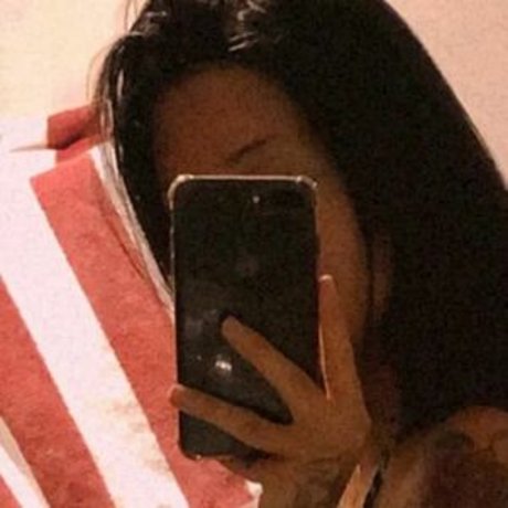 patymit onlyfans for free