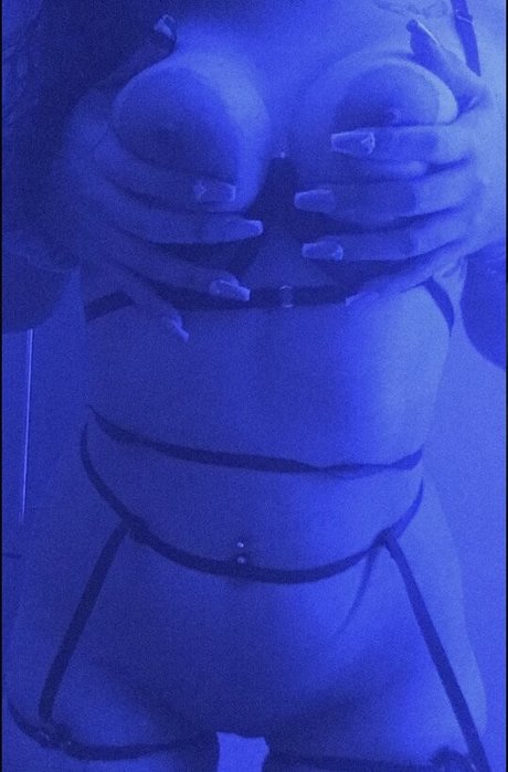 melcorpus2_ onlyfans leak free