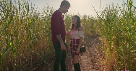 LilSis nude on onlyfans