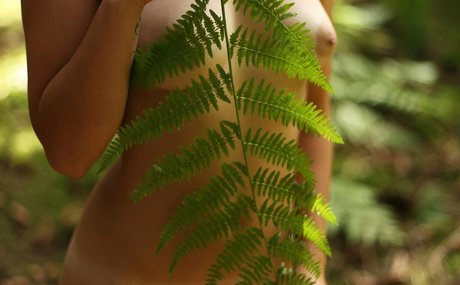 Maiiswall onlyfans lean