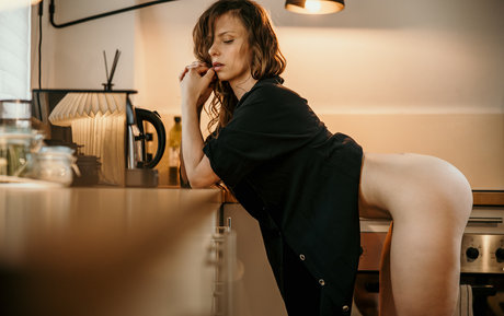 Maiiswall leaked onlyfans content