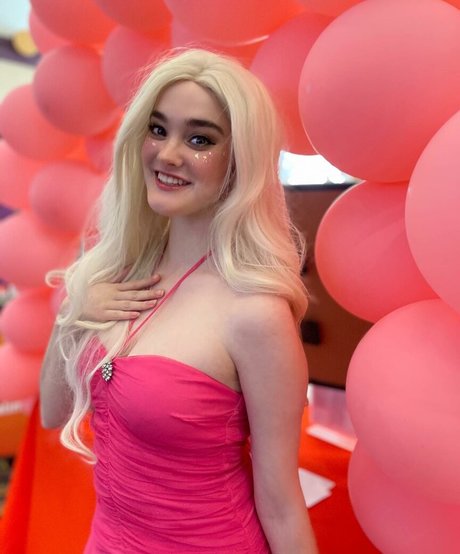 gracet cosplay new onlyfans leak