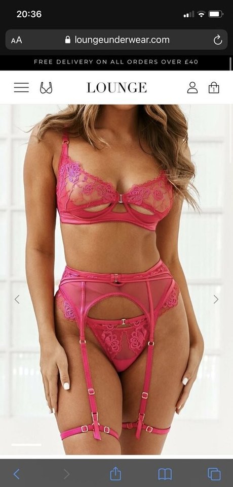 robinrivers onlyfans leak new