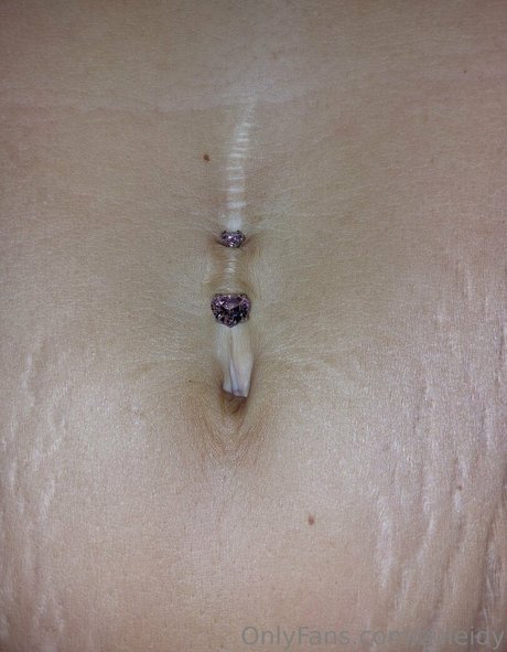 zuleidy onlyfans leaks xxx