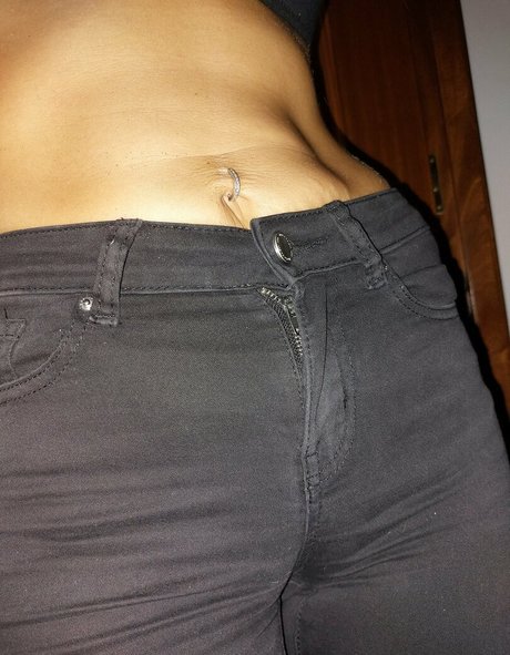 zuleidy leaked onlyfans content