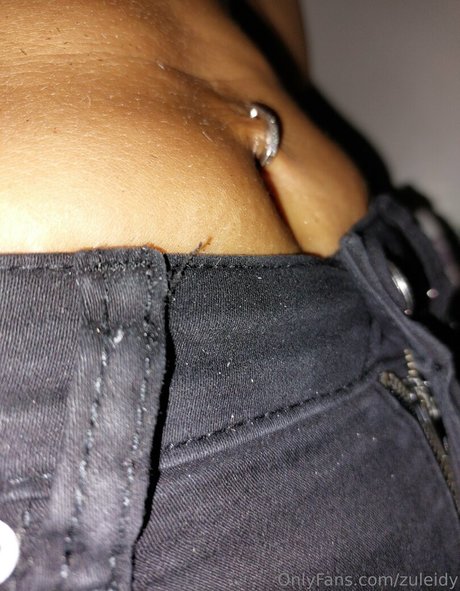 zuleidy onlyfans porn leak