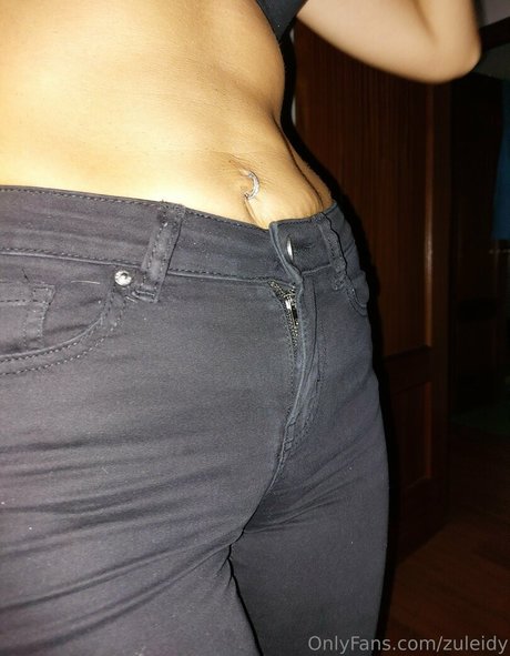 zuleidy onlyfans free