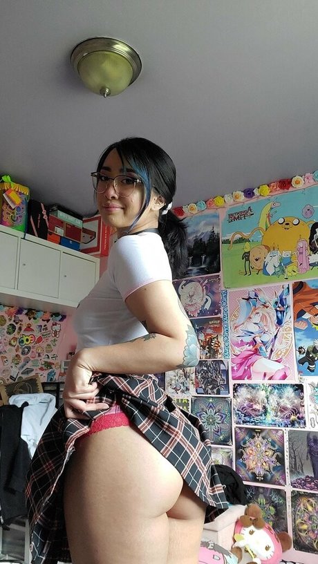 pisssbabyy onlyfans exposed