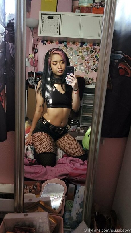 pisssbabyy porn onlyfans