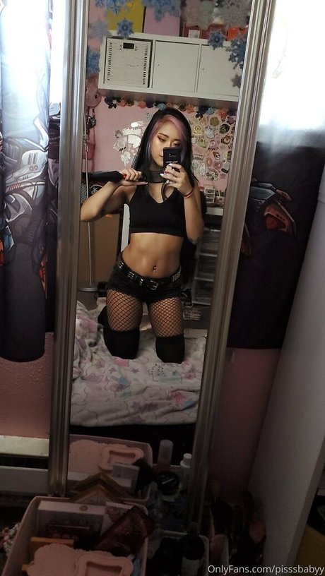 pisssbabyy onlyfans sex leaks