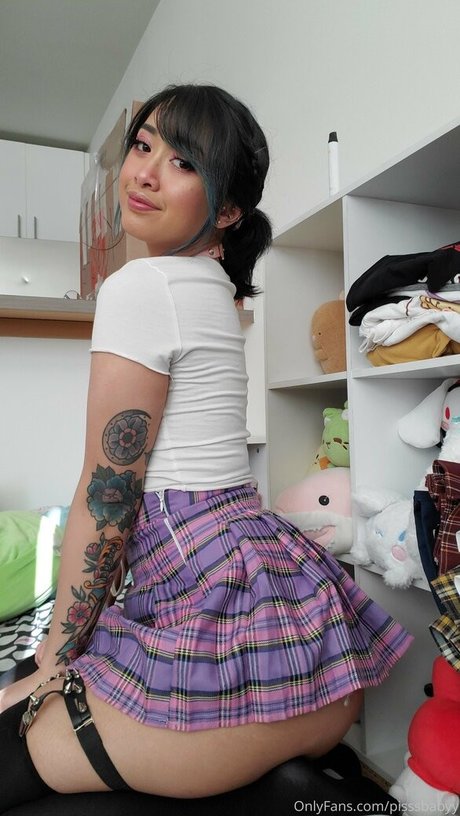 pisssbabyy only fans