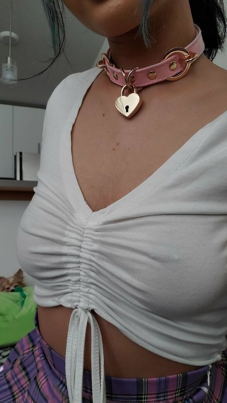 pisssbabyy onlyfans nudes