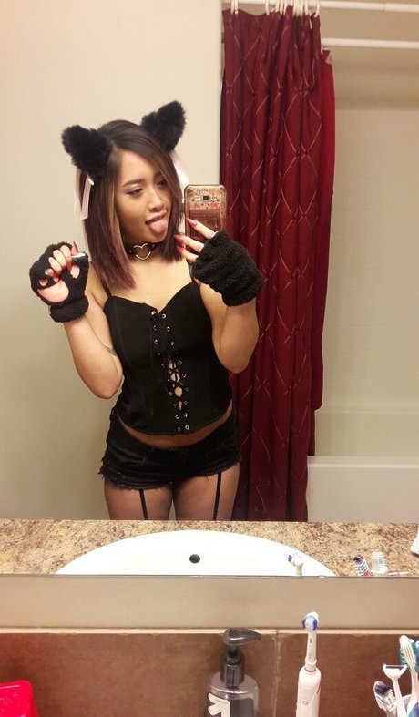 pisssbabyy onlyfans leaks