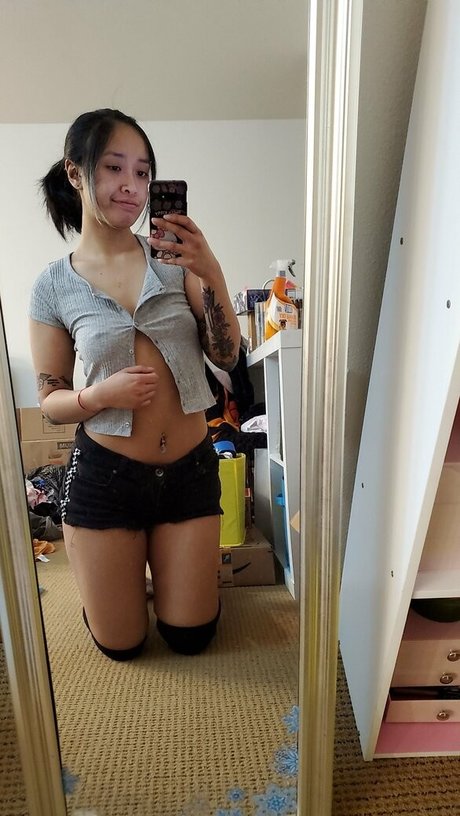 pisssbabyy onlyfans leaked