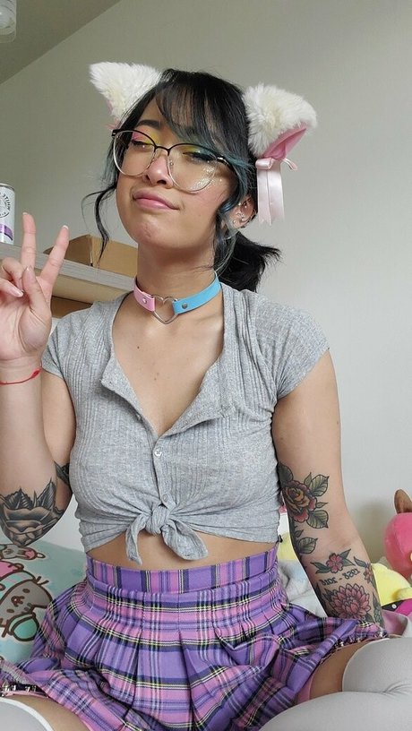 pisssbabyy only fans sex