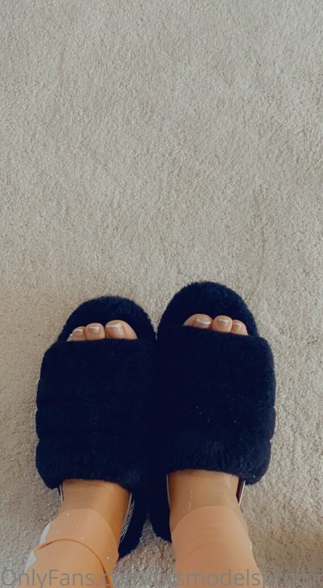 shemale asshole onlyfans sexy nudes gallery