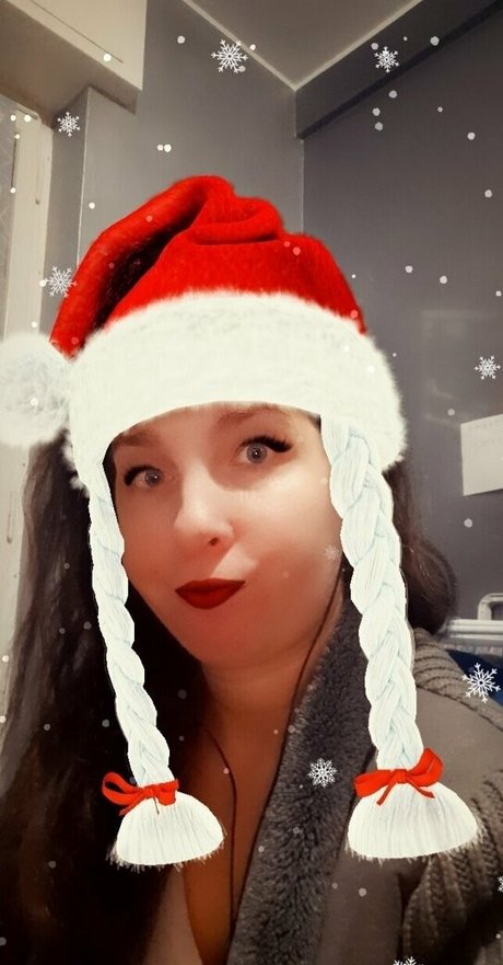 mature onlyfans hot xxx image