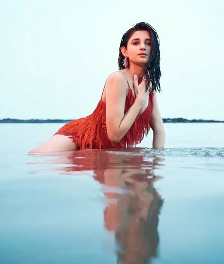 Kanika Mann onlyfans naked pics