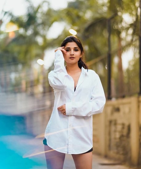 Kanika Mann onlyfans full