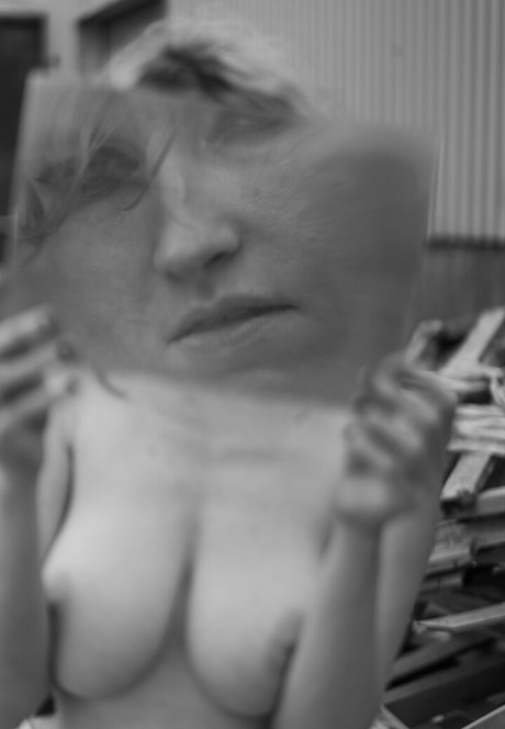 Carmilla K nude onlyfans