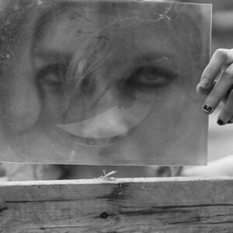 Carmilla K tits onlyfans