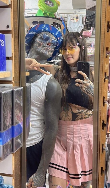 Oshunvirtual  photos